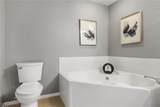2513 32nd Street - Photo 18