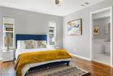 2513 32nd Street - Photo 19