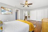 2513 32nd Street - Photo 20