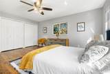 2513 32nd Street - Photo 21