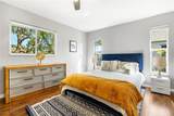2513 32nd Street - Photo 22