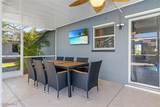 2513 32nd Street - Photo 23