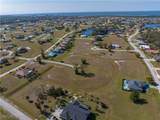 17154 Sugar Court - Photo 4