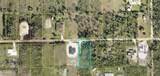 5841 Royal Okley Lane - Photo 1