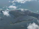  Cayo Costa - Photo 3
