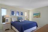 17080 Harbour Point Drive - Photo 10