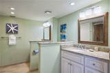 17080 Harbour Point Drive - Photo 14