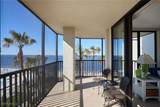 17080 Harbour Point Drive - Photo 3