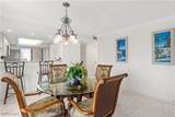 8400 Estero Boulevard - Photo 25