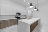 4113 22nd Street - Photo 10