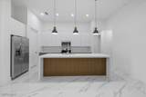 4113 22nd Street - Photo 11