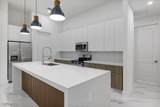 4113 22nd Street - Photo 12