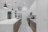 4113 22nd Street - Photo 13