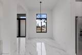 4113 22nd Street - Photo 14