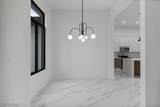 4113 22nd Street - Photo 15