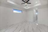 4113 22nd Street - Photo 16