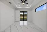 4113 22nd Street - Photo 17
