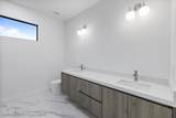 4113 22nd Street - Photo 18