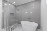4113 22nd Street - Photo 19