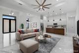 4113 22nd Street - Photo 2