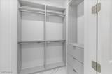 4113 22nd Street - Photo 20