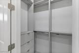 4113 22nd Street - Photo 21
