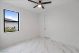 4113 22nd Street - Photo 22