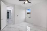 4113 22nd Street - Photo 23