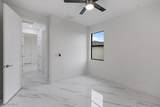 4113 22nd Street - Photo 24