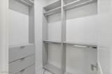 4113 22nd Street - Photo 25
