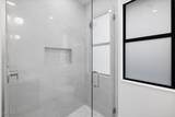 4113 22nd Street - Photo 27