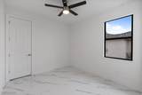 4113 22nd Street - Photo 28