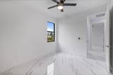 4113 22nd Street - Photo 29