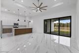 4113 22nd Street - Photo 3