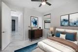 4113 22nd Street - Photo 30