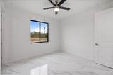 4113 22nd Street - Photo 31