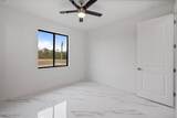 4113 22nd Street - Photo 32