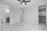 4113 22nd Street - Photo 33