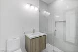 4113 22nd Street - Photo 35