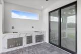 4113 22nd Street - Photo 37