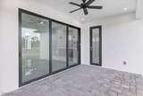 4113 22nd Street - Photo 38