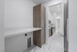 4113 22nd Street - Photo 40
