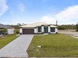 4113 22nd Street - Photo 41
