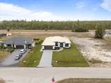 4113 22nd Street - Photo 42