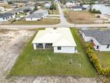 4113 22nd Street - Photo 44