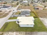 4113 22nd Street - Photo 45