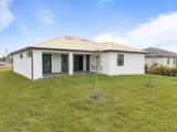 4113 22nd Street - Photo 46