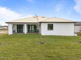 4113 22nd Street - Photo 47
