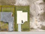 4113 22nd Street - Photo 48