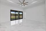 4113 22nd Street - Photo 7